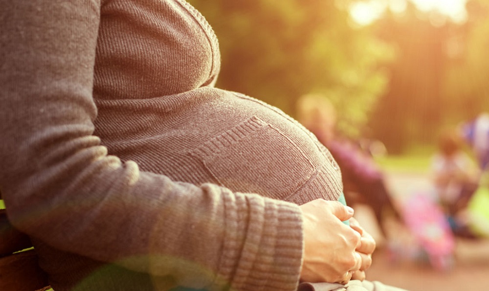 Нормы по неделям допплерометрии плода при беременности