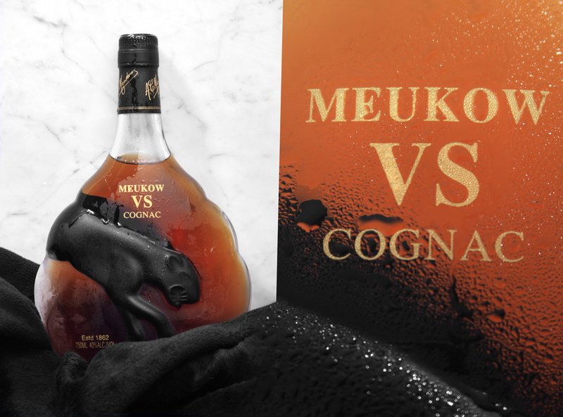 Грузинский коньяк vs. Meukow vs Cognac. Meukow VSOP. Meukow Napoleon Cognac. Коньяк Меуков Экстра.