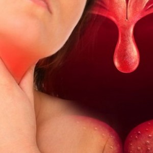 Грибковые заболевания горла: симптоматика и лечение