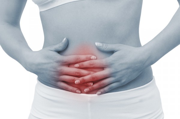 Грибок кандида в кишечнике: симптомы и лечение