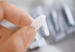 Метронидазол в виде свечей и вагинальных таблеток: показания к использованию