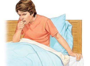 Что такое хламидийная пневмония и как она лечится?