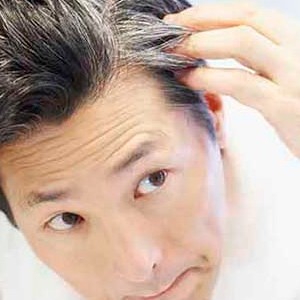 Экзема и кожные проблемы головы: особенности заболевания