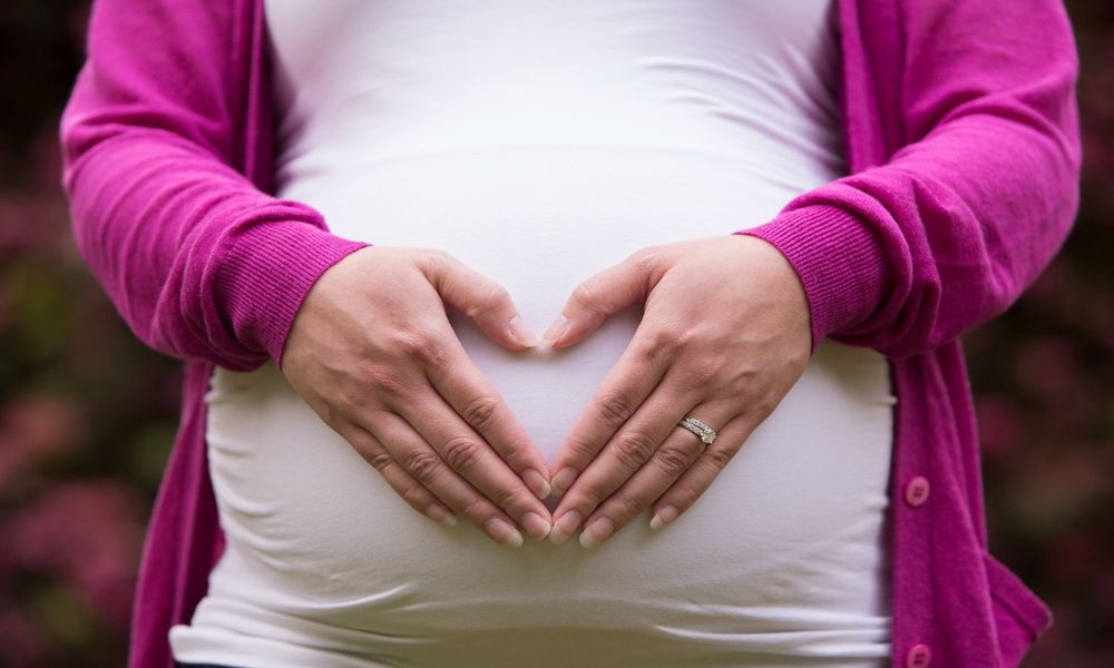 Как сдавать тест на толерантность к глюкозе при беременности